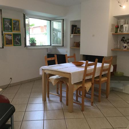 Ca Evelina Hotel Maggia Kültér fotó