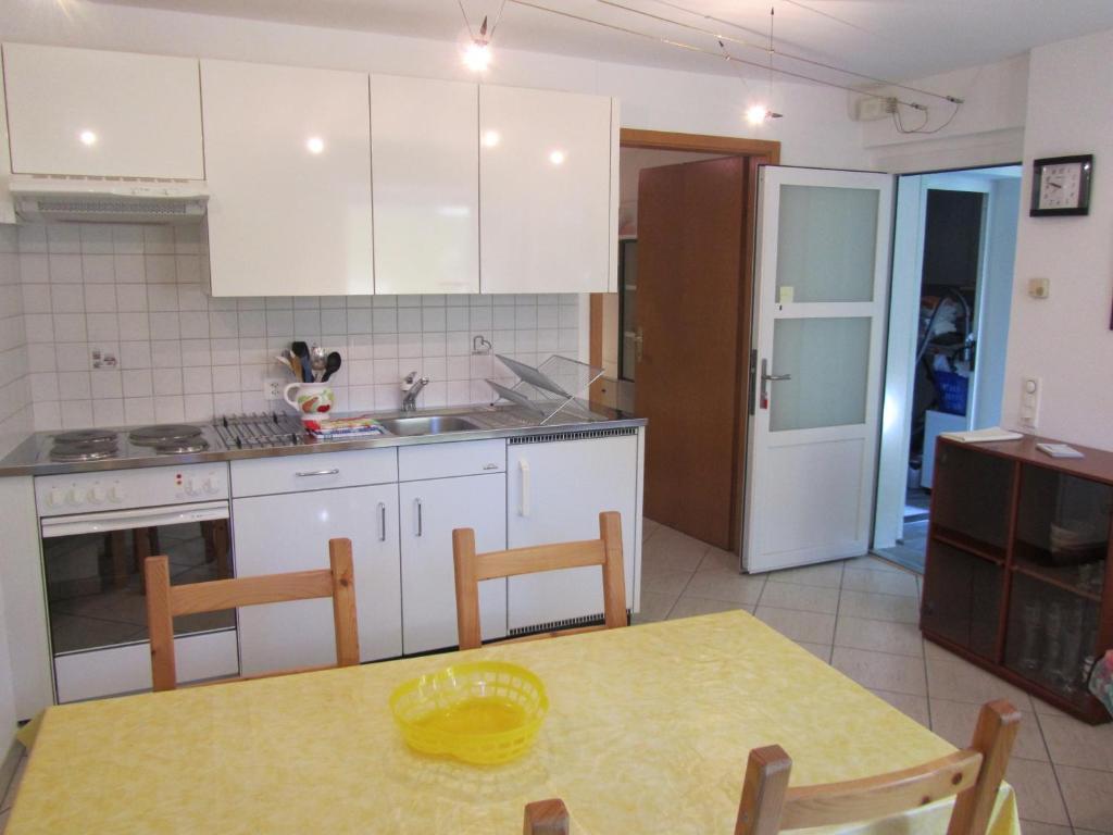 Ca Evelina Hotel Maggia Szoba fotó
